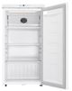 Danby® Health 3.2 Cu. Ft. White Compact Refrigerator-1