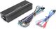 Alpine® 4 Channel Universal Power Pack Car Amplifier-0