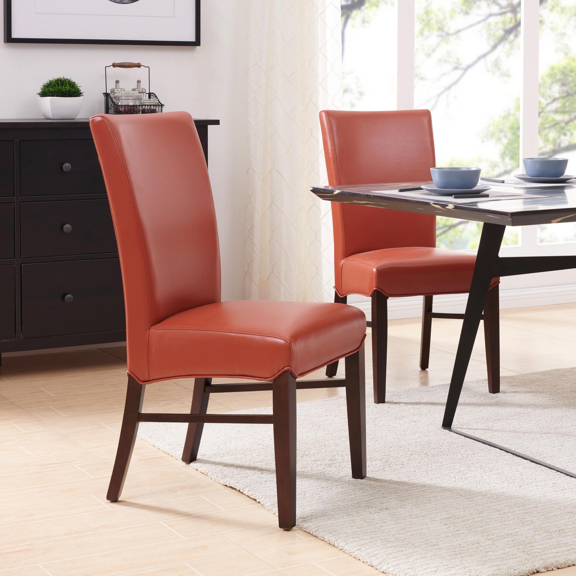 New Pacific Direct Milton Chair - Thumbnail 5