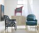 HF Custom Customizable Cadence Chair-1