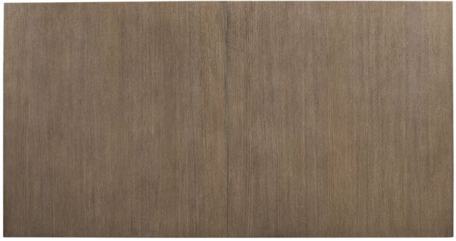 Lexington Home Zanzibar Wellesley Senegal Dining Table with Tunis Base-2