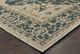 Oriental Weavers™ Latitude Taupe 8'x10' Rug-1
