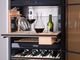 Miele Sommelier Set-0