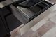 Wolf® 24" Stainless Steel Vacuum Seal Drawer-3
