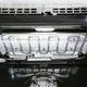 Viking® 5 Series 30" Valentine Double Electric Built In Oven-3