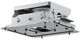 Epson® Steel Projector Ceiling Mount-0
