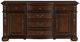 Homelegance® Adelina Cherry Buffet/Server-3