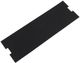 Whirlpool® Microwave Hood Combination Charcoal Filter-0