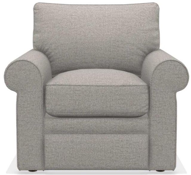La-Z-Boy® Collins Almond Chair-1