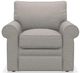 La-Z-Boy® Collins Almond Chair-1