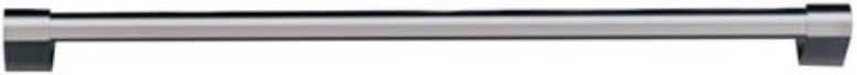 Elica Stainless Steel Pro Handle Kit