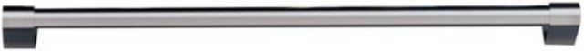 Elica Stainless Steel Pro Handle Kit
