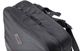 Weber® Black Portable Tools Backpack-2