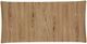 Mavin Customizable 38" Concave Extendable Dining Table with 18" Leaf-3