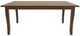 Mavin Customizable 48" x 72" Rectangular Dining Table-1