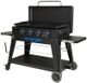 Pit Boss® Grills Black Outdoor Griddle-2