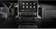 Alpine Halo11 11" Car Digital Multimedia Receiver-4