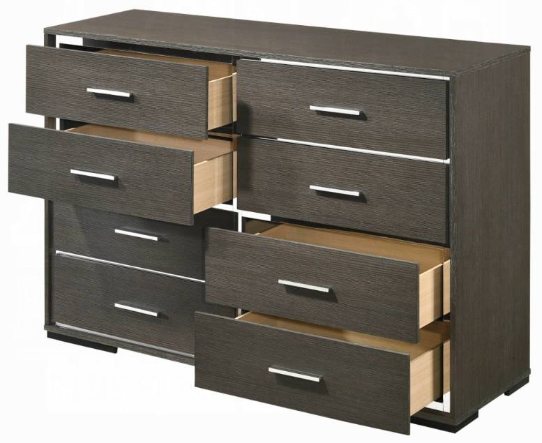 Acme Furniture Escher Dresser