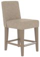 Canadel Customizable Gourmet 901A Counter Stool-0