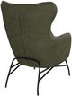 Emerald Home Franky Green Accent Chair-5