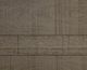 Homelegance® Longview Gray Queen Panel Bed-4