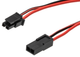 Rockford Fosgate® AM/FM/WB Amplified 12V Antenna-2