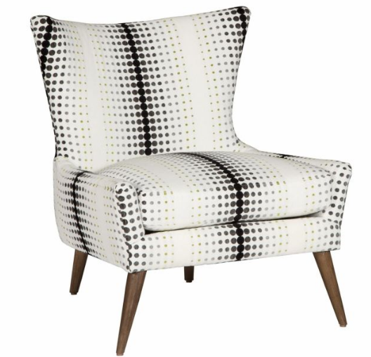 Jonathan Louis Mike Chair-0