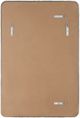 Renwil® Pollonia Polished Nickel Accent Mirror-3