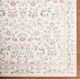 Surya Thistle 5'x7' Area Rug-1