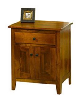 Click to view more images of the product.