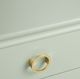 Crestview Collection Pomeroy Sage Chest-3