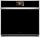 Monogram® Minimalist 30" Stainless Steel Single Electric Wall Oven-0