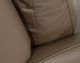 Palliser® Furniture Customizable India Loveseat-4