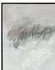 Crestview Collection Tranquility Wall Art-1
