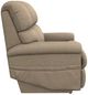 La-Z-Boy® Pinnacle Platinum Camel Power Lift Recliner-3