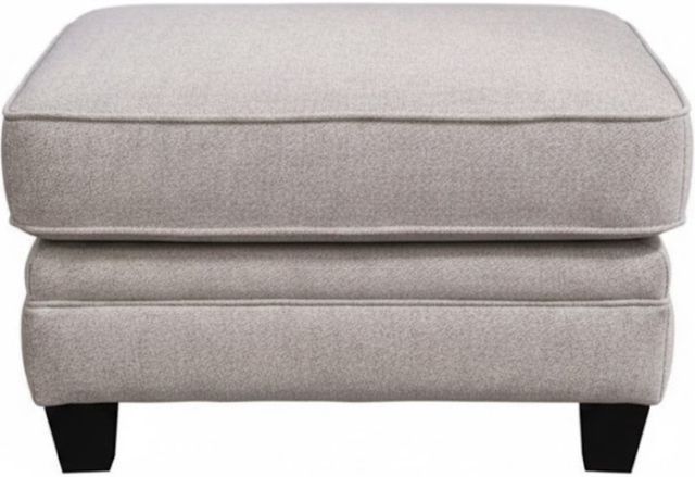 Stanton™ Customizable 358 Ottoman-1