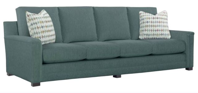 Temple Furniture Customizable Tailor Made 7740 Sofa-1