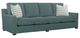 Temple Furniture Customizable Tailor Made 7740 Sofa-1