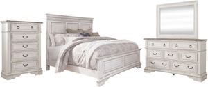 Click to view more images of the product.