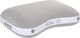 BEDGEAR® Flow Cuddle Curve 1.0 Medium Soft Standard Pillow-0