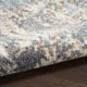 Nourison Home™ Astra Machine Washable 5' x 7' Style 3 Area Rug-4