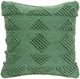 Signature Design by Ashley® Rustingmere 4-Piece Green Pillows-0