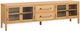 Four Hands Laker Media Console-0