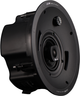 Leon® AXIS AXPD-UT 4" In-Ceiling Speaker-2