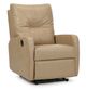 Palliser® Furniture Customizable Theo Rocker Power Recliner-0