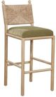 Braxton Culler Customizable Dulce Bar Stool-0