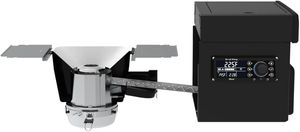 Click to view more images of the product.