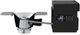 Broil King Baron™ Black 4 Burner Pellet Module-0