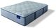 Serta® Perfect Sleeper™ Standale II Luxury Firm Mattress-1