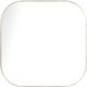Four Hands Bellvue Square Mirror-0